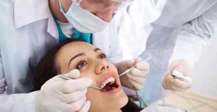 dentistry3home