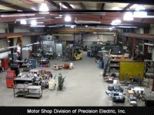 precision-electric-inc-motor-shop-facility-300x225.jpg